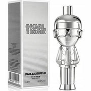 Karl Lagerfeld Ikonik für Männer Edp 4,5 ml