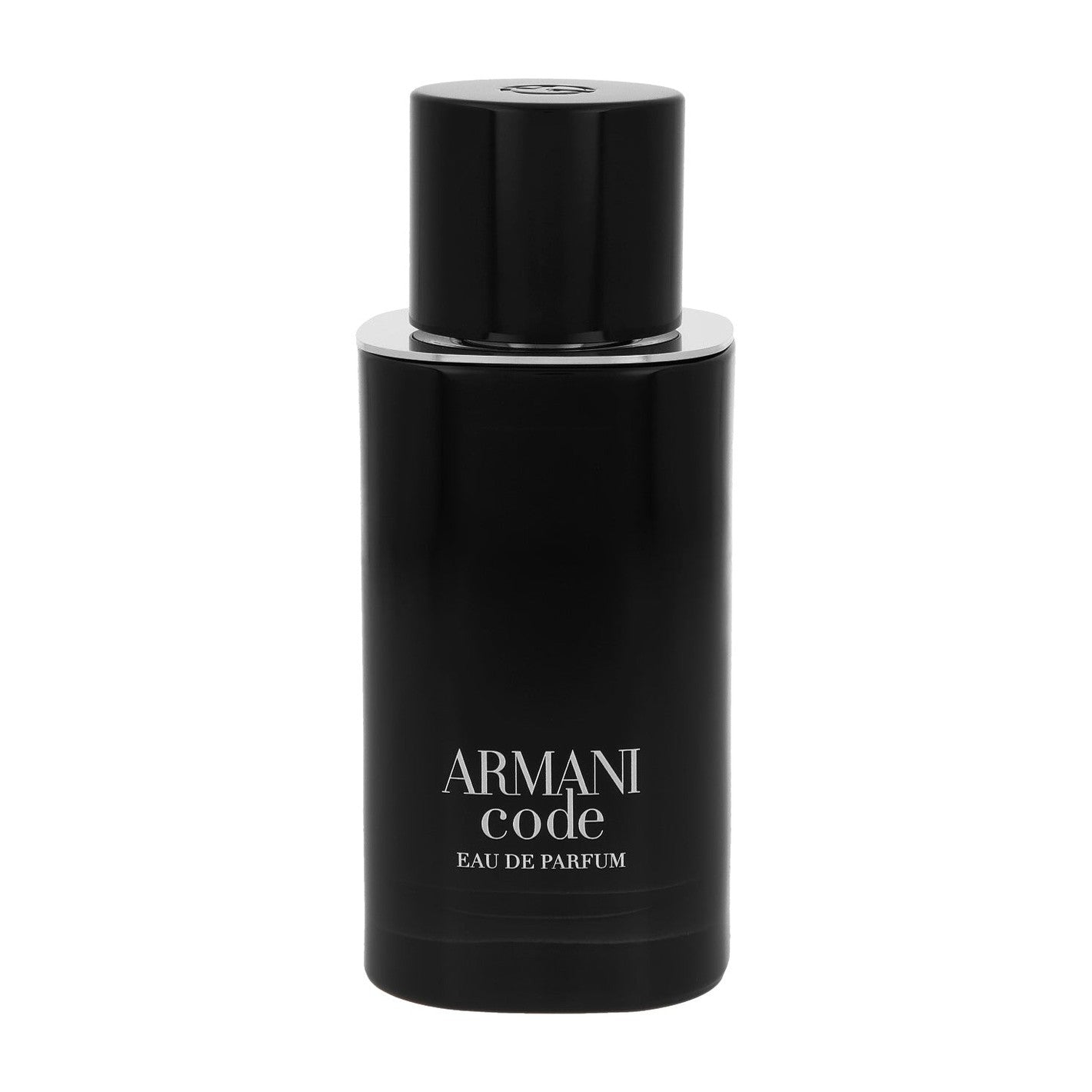 Tester Armani Code Men Edp 75ml