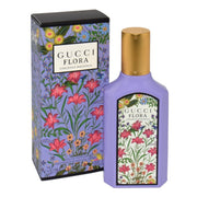 Gucci Flora Gorgeous Magnolia Edp 50ml