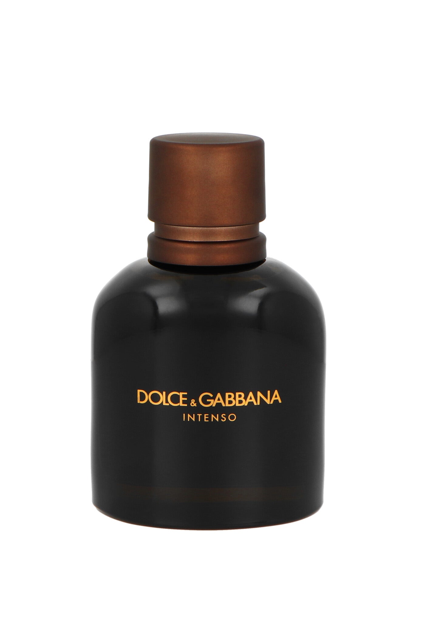 Dolce & Gabbana Pour Homme Intenso Edp 75 ml