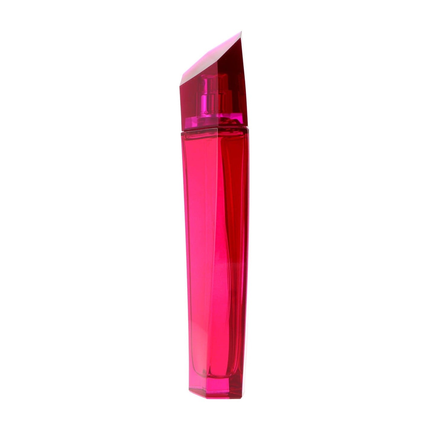 Escada Magnetism EdP 75 ml