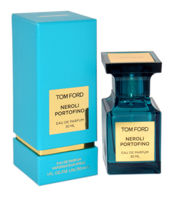 Tom Ford Neroli Portofino EdP 30 ml