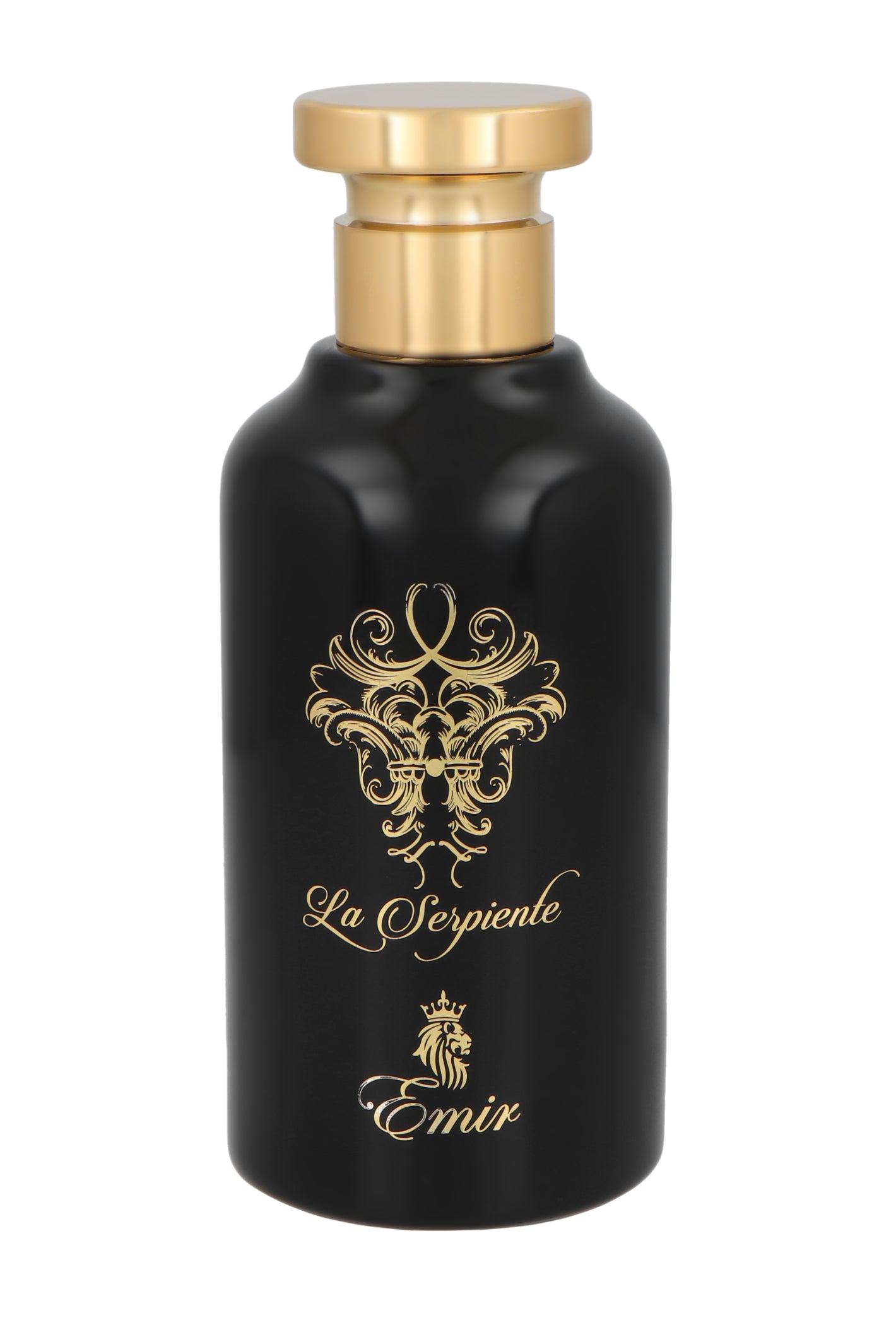 Paris Corner Emir La Serpiente Edp 100ml