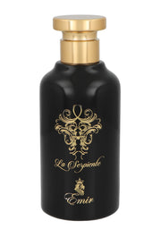 Paris Corner Emir La Serpiente Edp 100ml