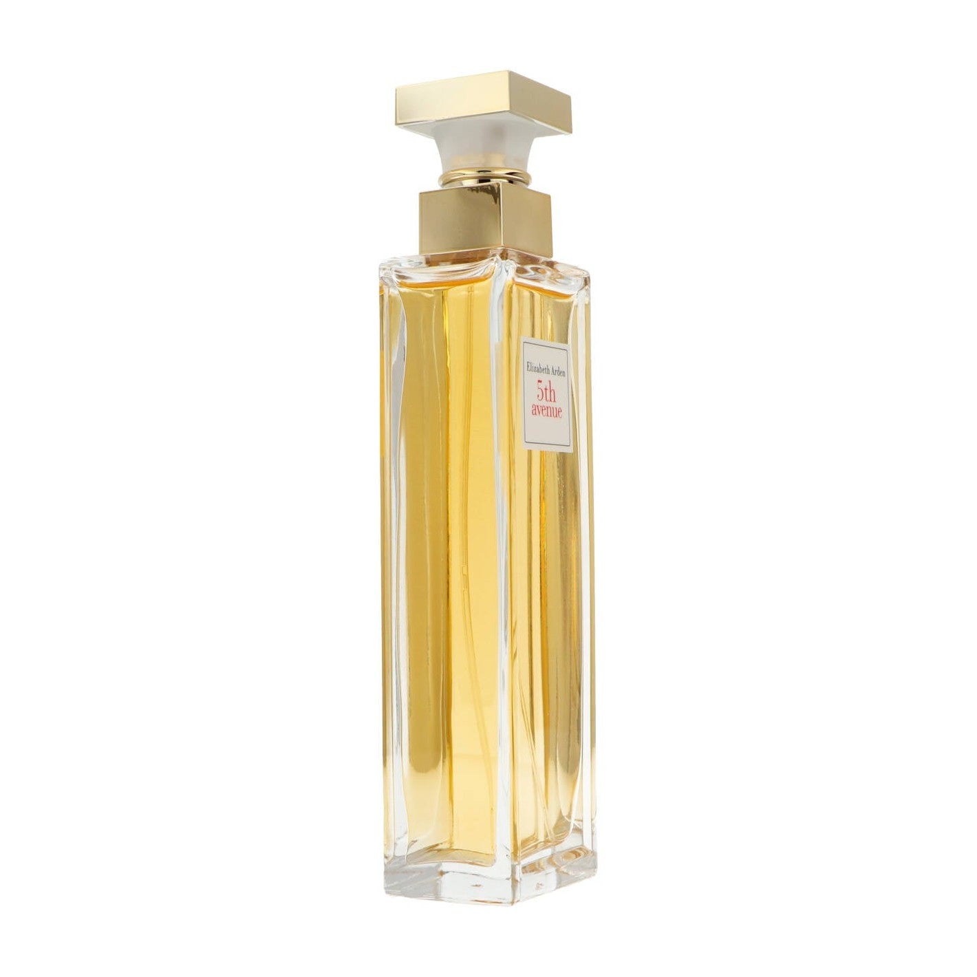 Elizabeth Arden 5Th Avenue Edp 125ml