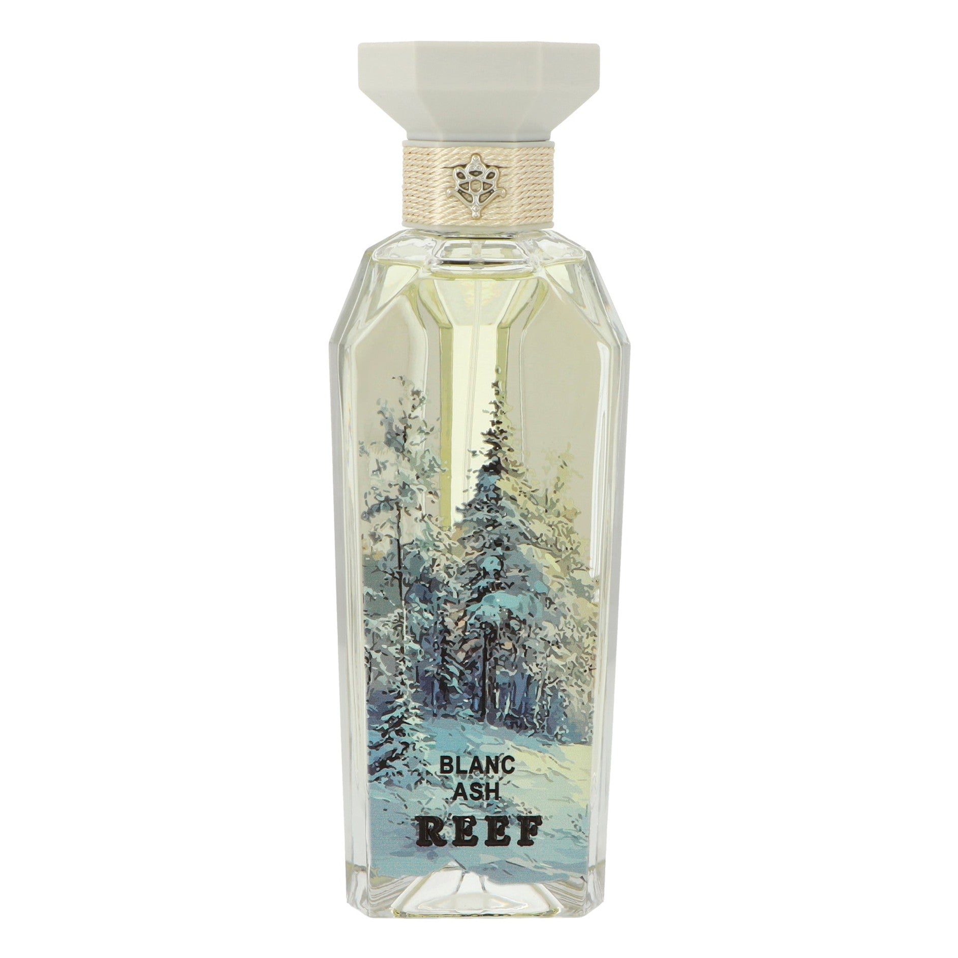 Reef Blanc Ash Parfum 150ml