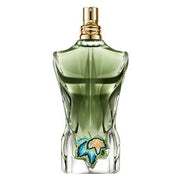 Jean Paul Gaultier Le Beau Paradise Garden Edp 125ml