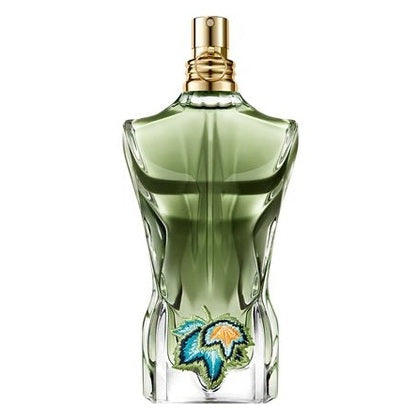 Jean Paul Gaultier Le Beau Paradise Garden Edp 125ml