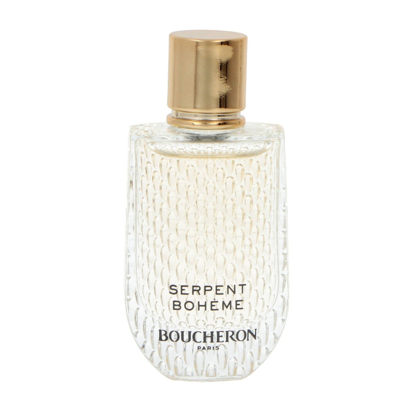 Boucheron Serpent Boheme Edp 4,5ml