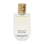 Boucheron Serpent Boheme Edp 4,5ml