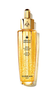 Guerlain Abeille Royale Youth Watery Oil In Water Face Serum 50ml