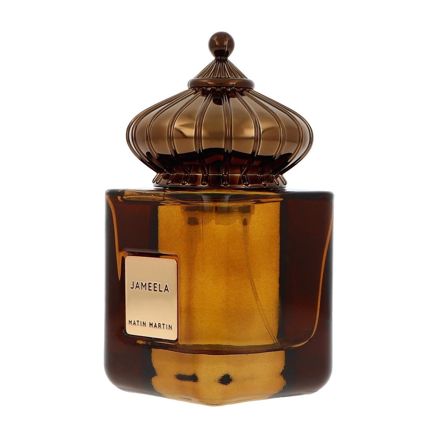 Matin Martin Jameela Edp 100ml