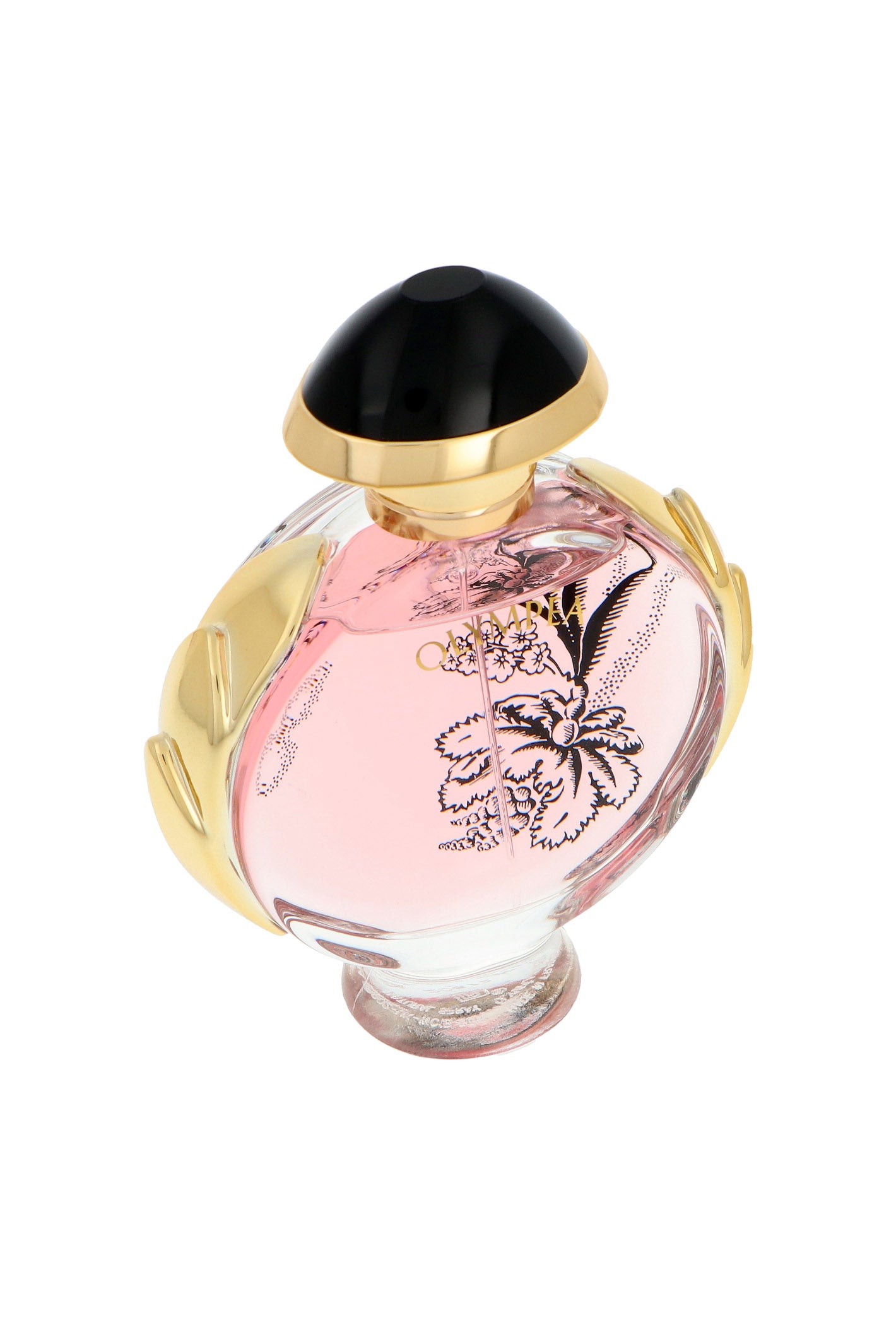Paco Rabanne Olympea Blossom Edp 50ml