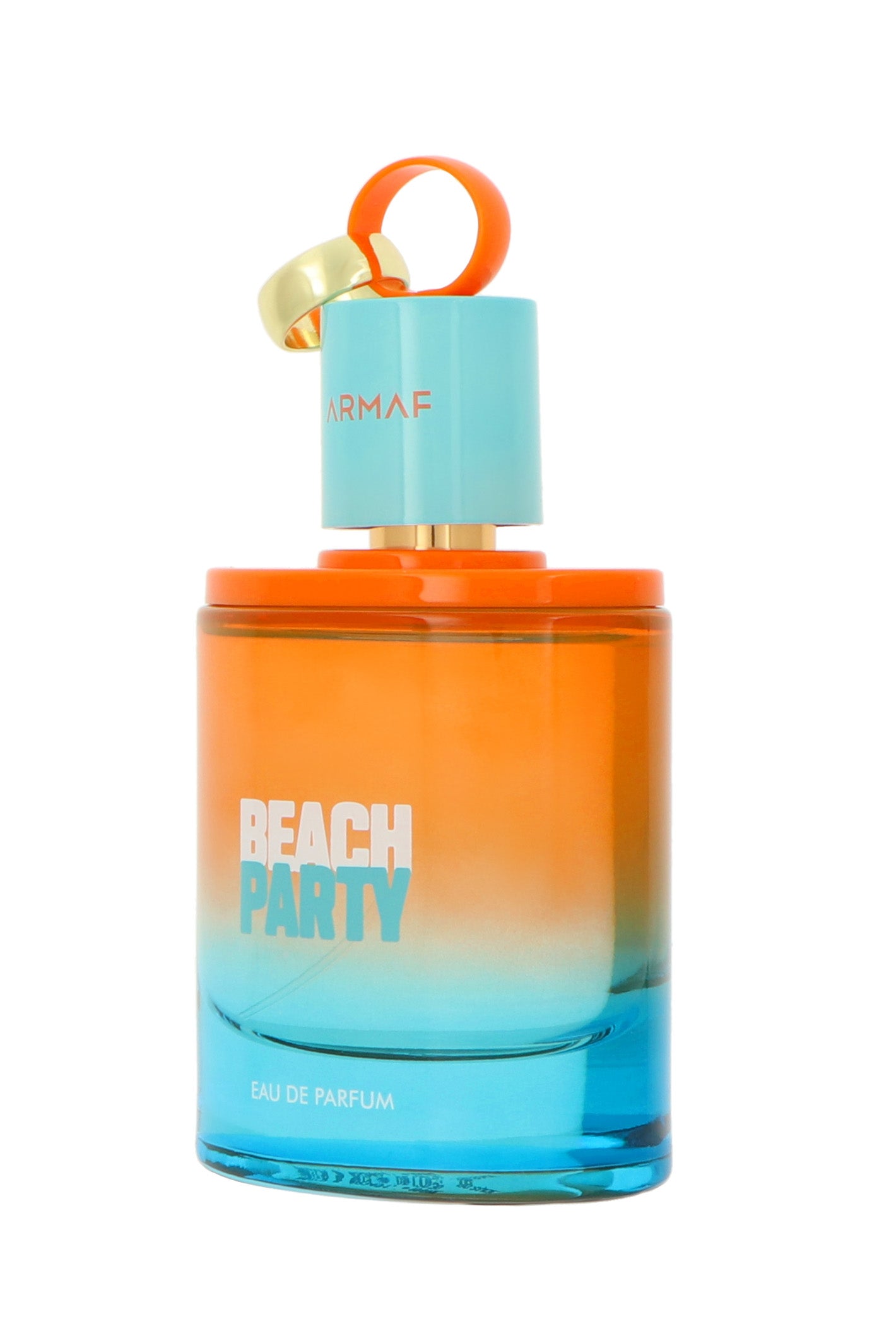 Armaf Beach Party EdP 100 ml