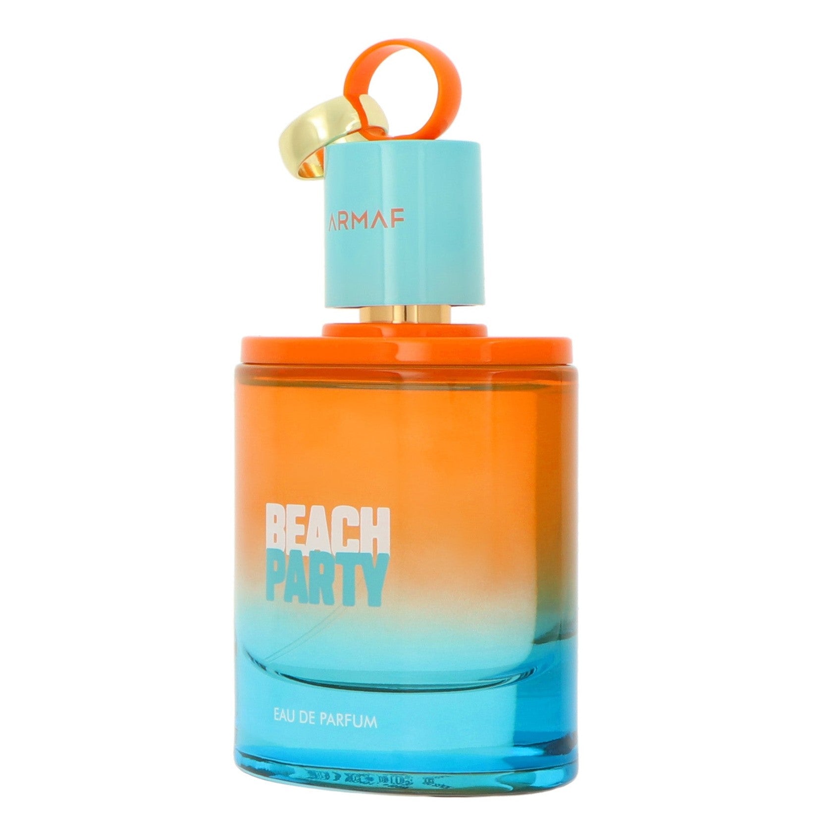 Armaf Beach Party EdP 100 ml