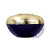 Guerlain Orchidee Imperiale Smoothing Mask 75ml
