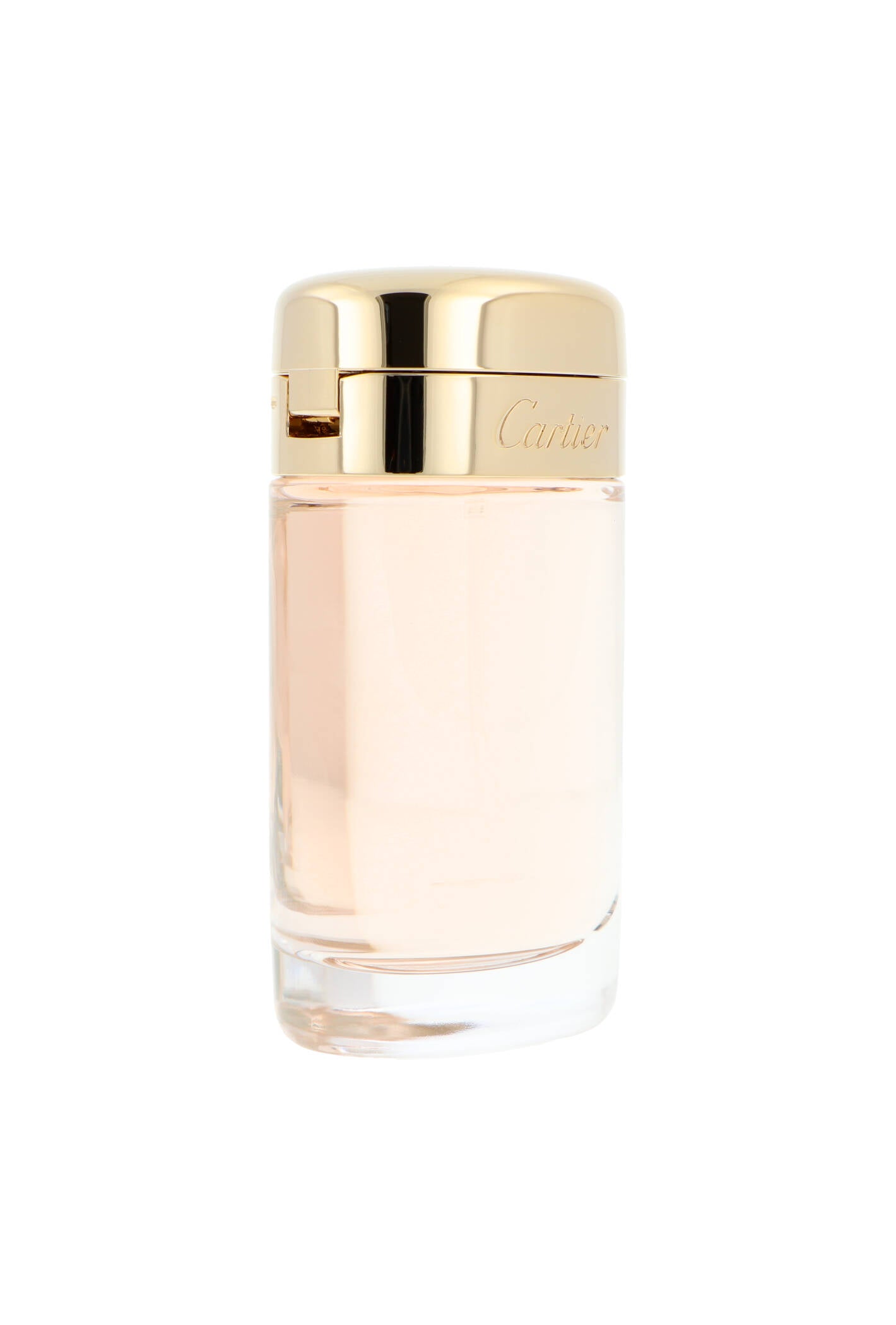 Tester Cartier Baiser Vole Edp 100ml