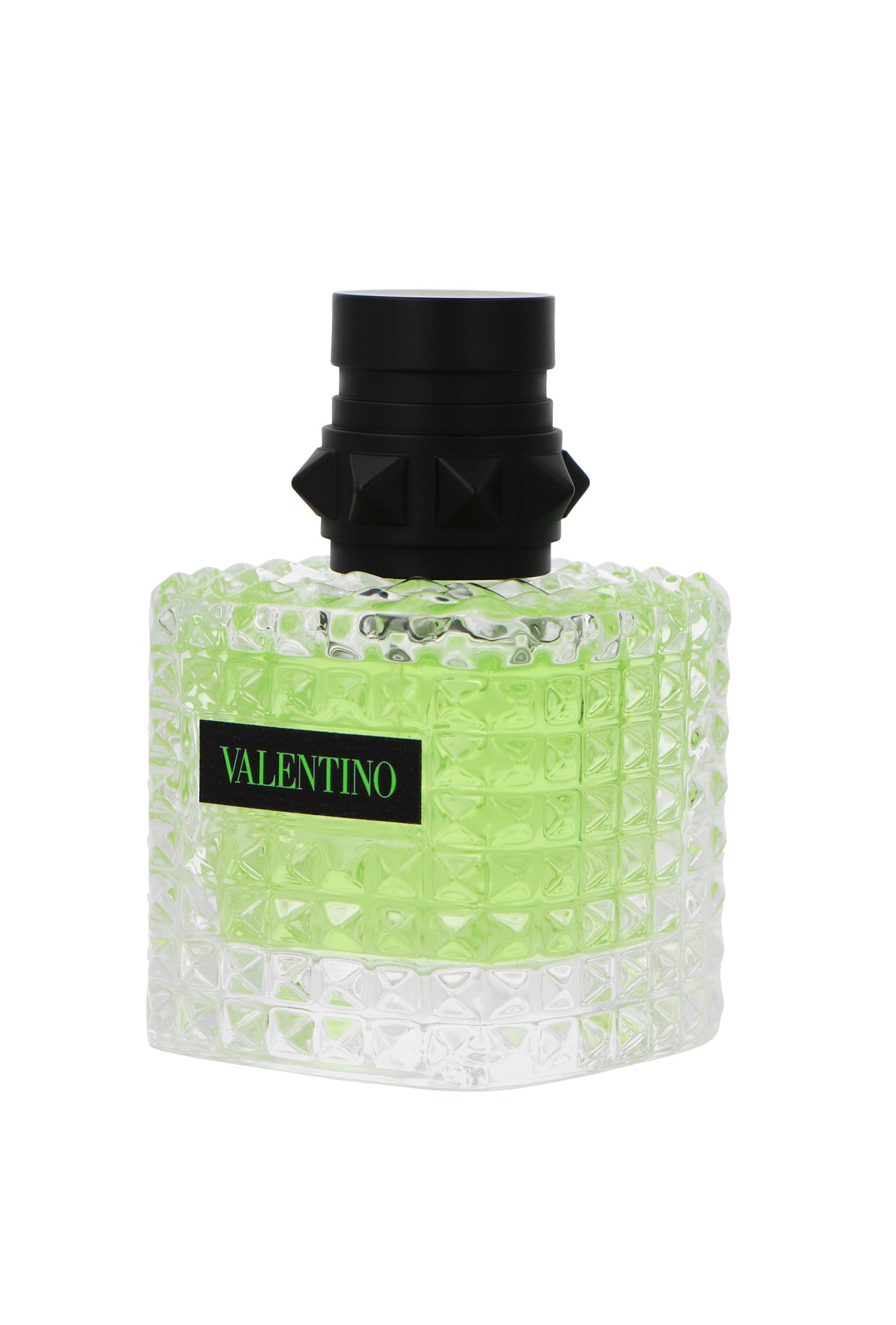 Valentino Donna Born in Roma Green Stravaganza Edp 30ml