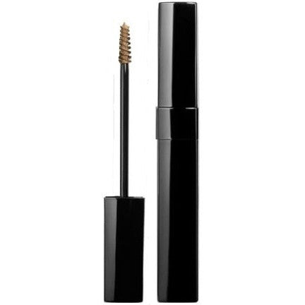 Chanel Le Gel Sourcils 360 - Blond