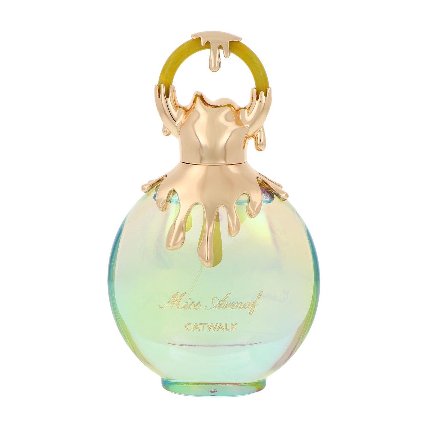 Armaf Miss Armaf Catwalk Edp 100ml