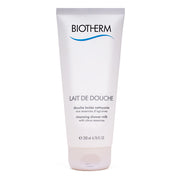 Biotherm Lait De Douche Cleansig Duschmilch 200 ml