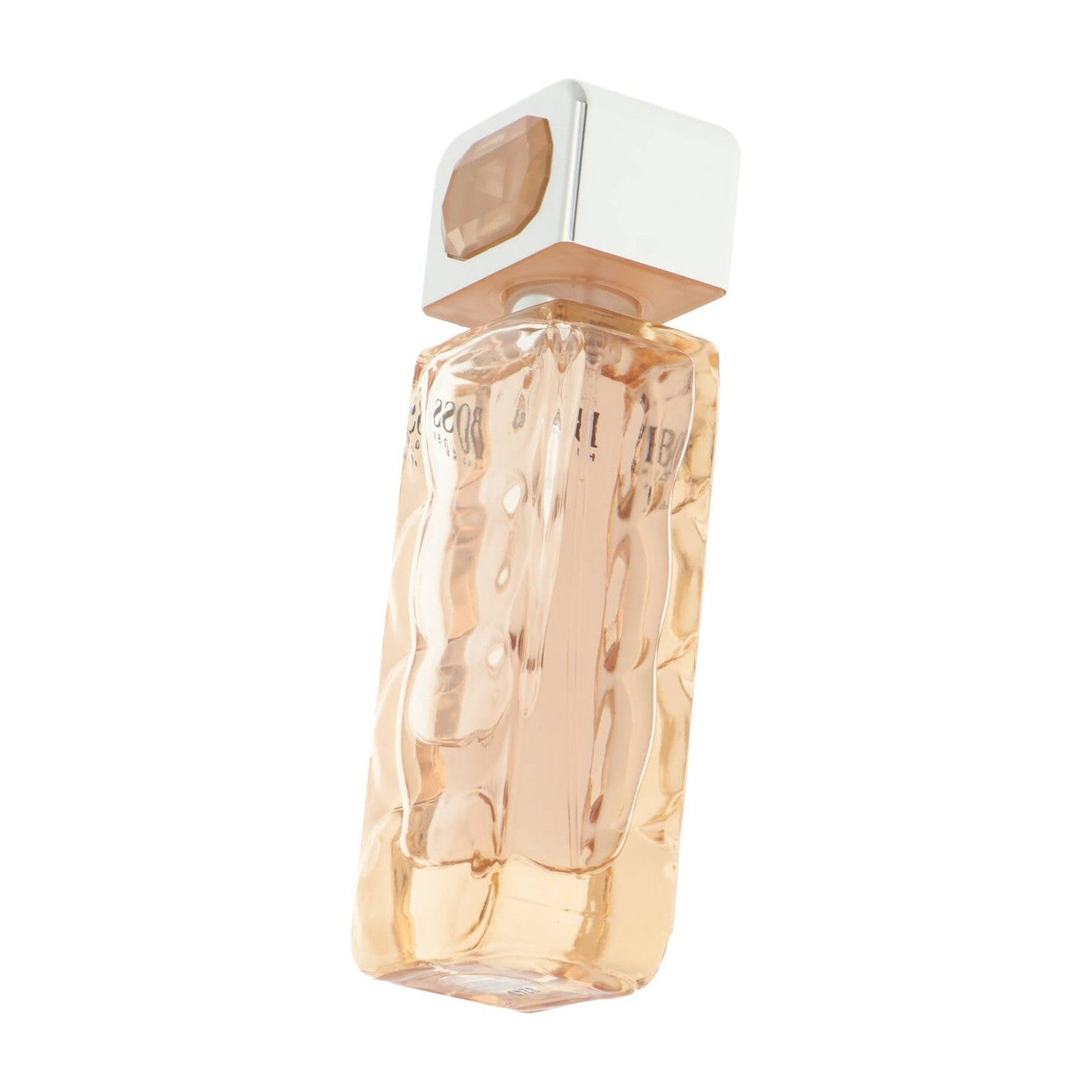 Hugo Boss Orange EdT 30ml