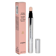 Sisley Stylo Lumiere Radiance Booster Textmarker 6 Spice Gold