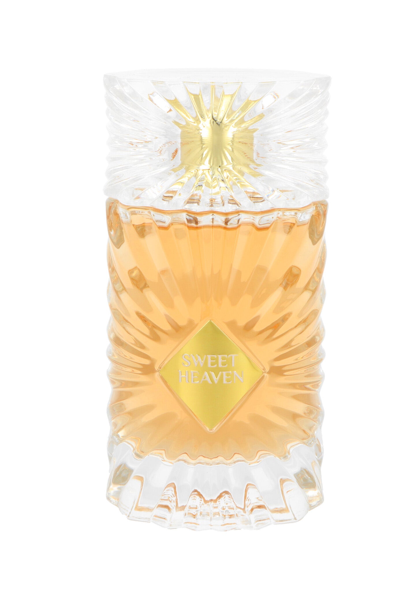 Gulf Orchid Sweet Heaven Edp 100ml