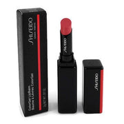 Shiseido ColorGel LipBalm Dahlia Rose 107 2g