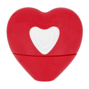 Escada Show Me Love Edp 30ml