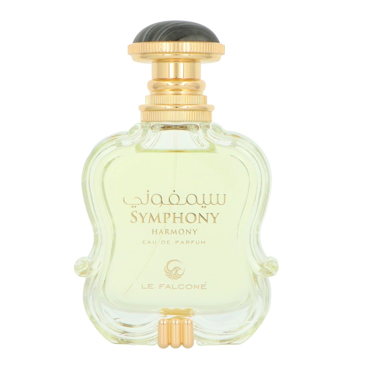 Le Falcone Symphony Harmony Edp 100ml