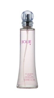 Tester Raphael Rosalee Jolie Edp 100ml