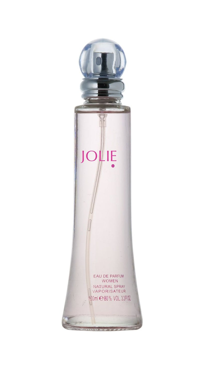 Tester Raphael Rosalee Jolie Edp 100ml