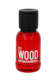 Dsquared2 Red Wood Edt 30ml