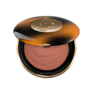 Lancome Teint Idole Ultra Wear Serum Bronzer 05 Tan 10g