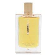 Armaf Club de Nuit Precieux IV Extrait de Parfum 55ml