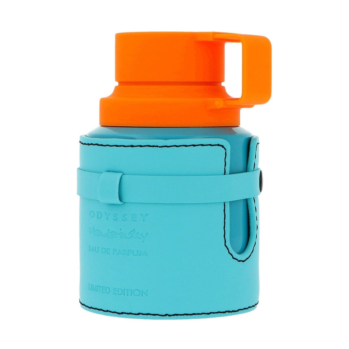 Armaf Odyssey Mandarin Sky Edp 60ml