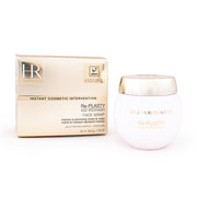 Helena Rubinstein Re-Plasty Anti-Aging Gesichtscreme & Maske 50 ml