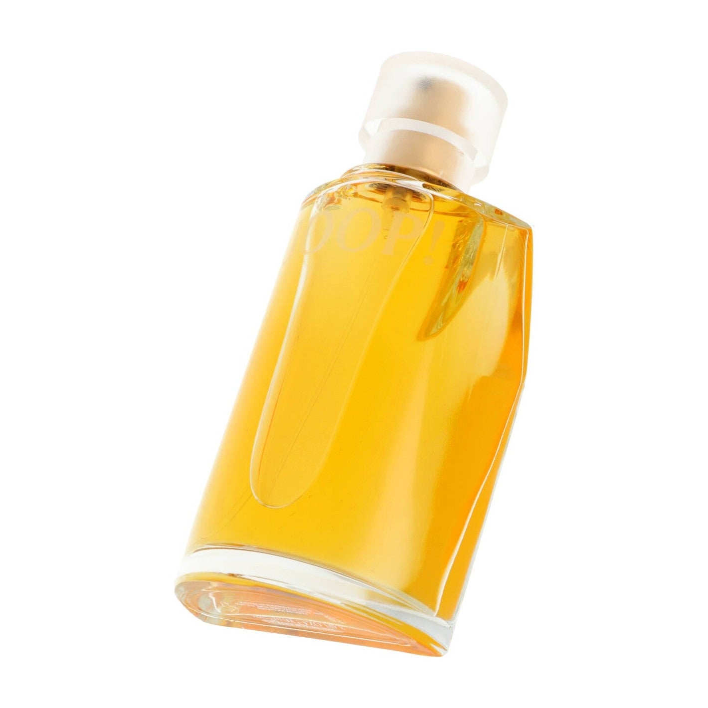 Joop! Femme Edt 100ml