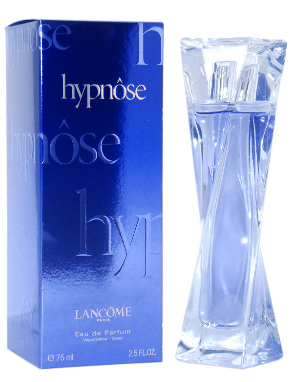 Lancôme Hypnôse Eau de Parfum 75 ml