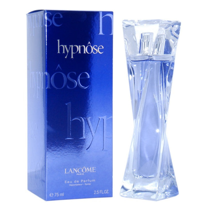 Lancome Hypnose Edp 75ml