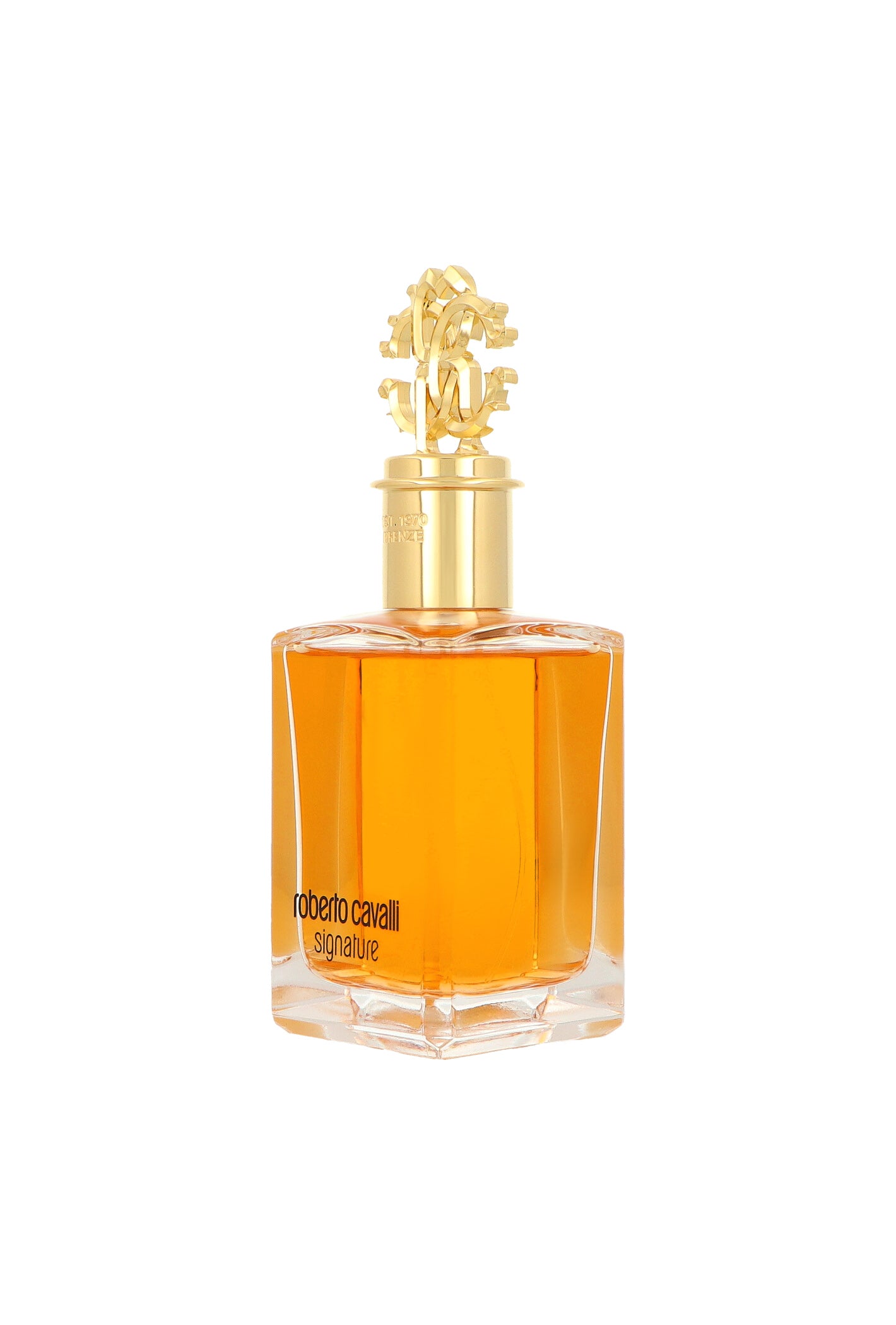 Roberto Cavalli Signature Edp 100ml