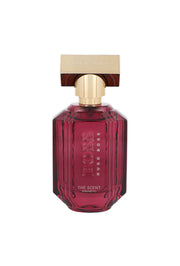 Tester Hugo Boss The Scent Magnetic For Her Edp 50ml