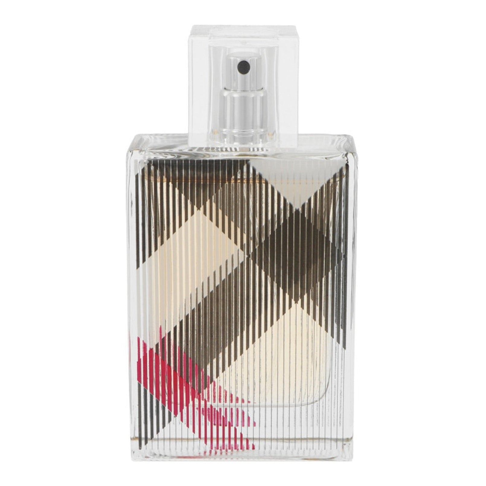 Burberry Brit For Her Edp 50ml