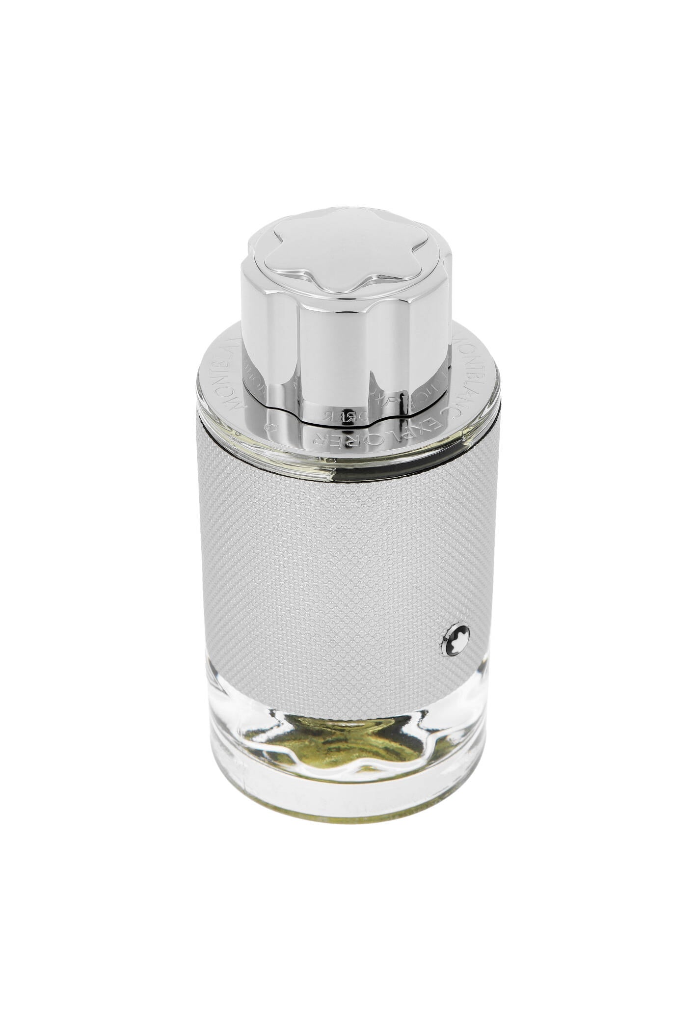 Montblanc Explorer Platinum Edp 100ml