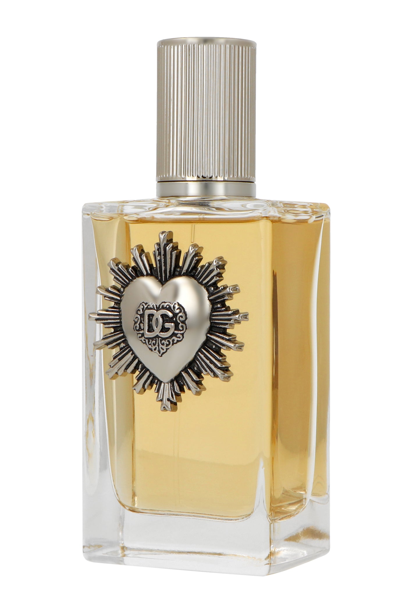 Dolce & Gabbana Devotion Pour Homme Edp 100ml