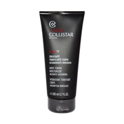 Collistar Man Body Toning Moisturizer 200ml