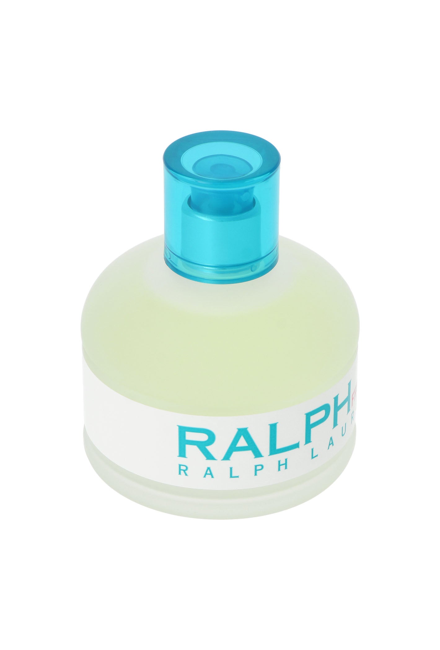 Ralph Lauren Ralph Fresh Eau de Toilette 100 ml