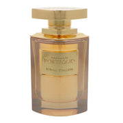 Al Haramain Perfumes Portfolio Royale Stallion Edp 75ml