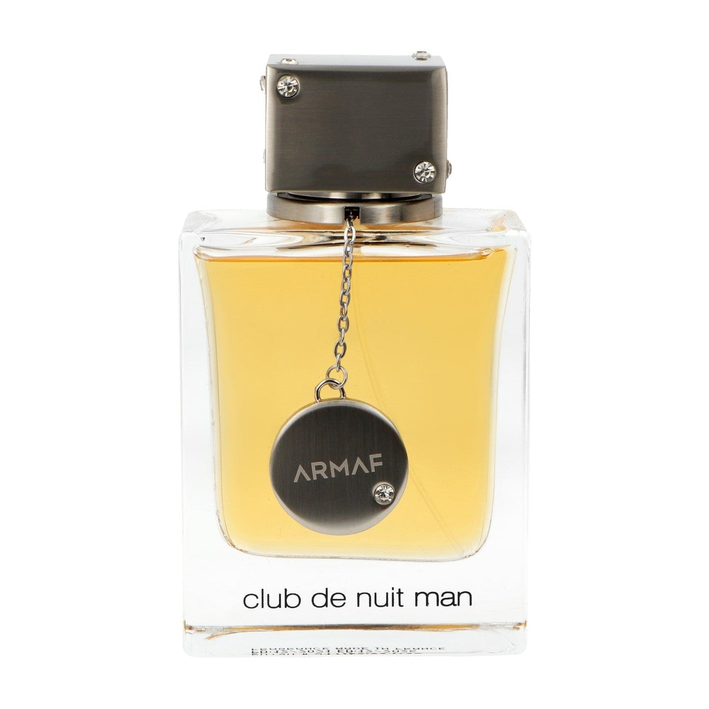 Armaf Club de Nuit Man Edt 105ml